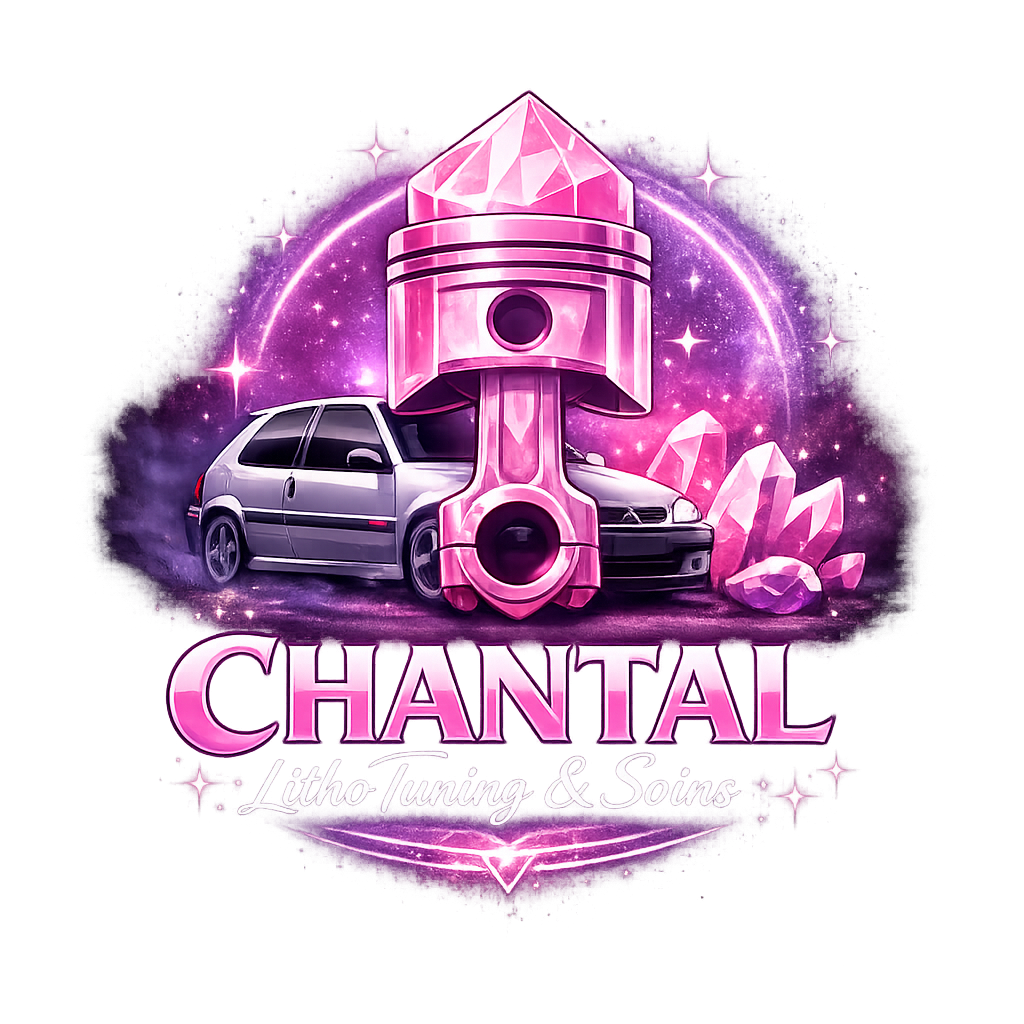 Luce (nom entreprise)